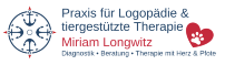 Logop&auml;diemitHerz&amp;Pfoto_Logo